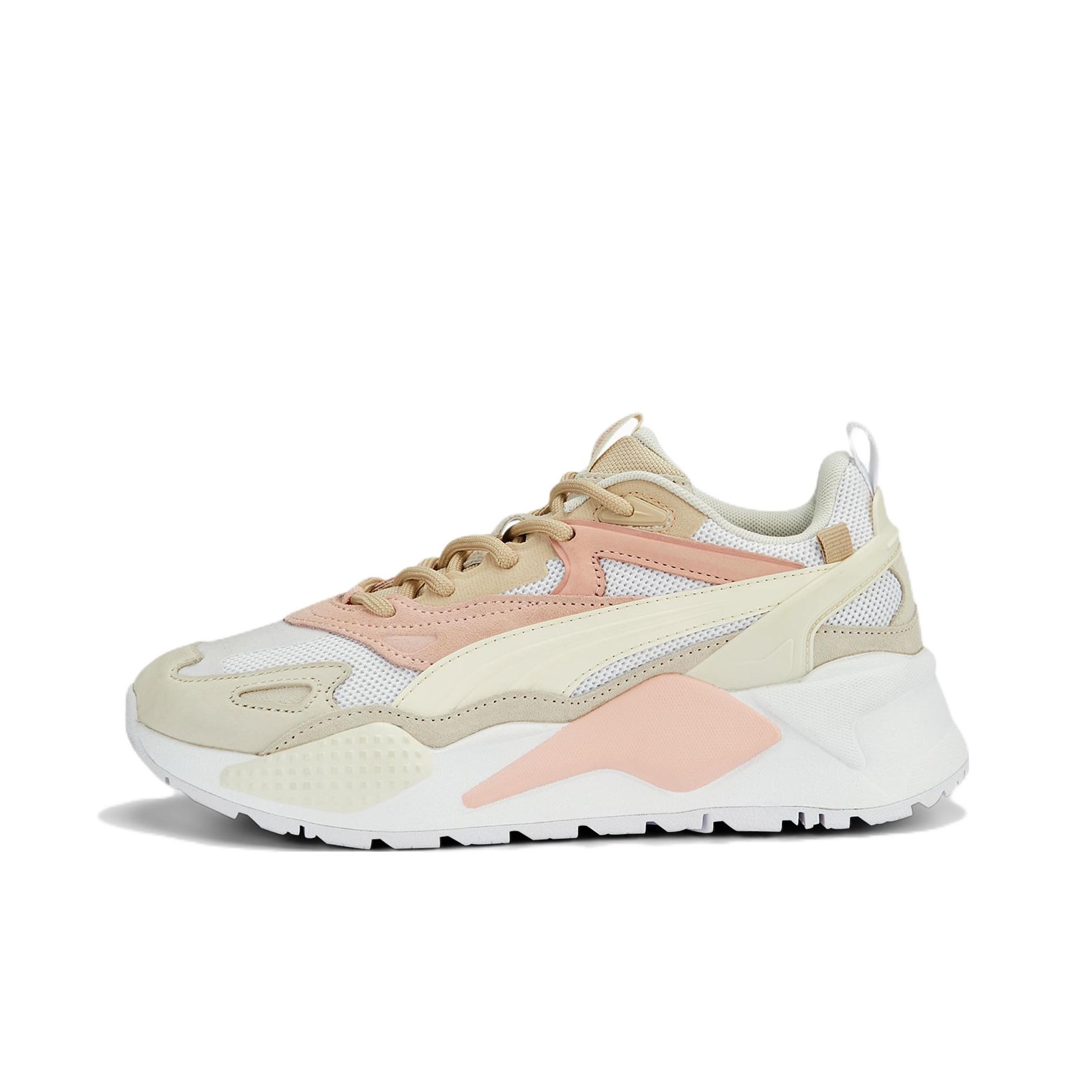 Puma Shoes Rs-X - Повседневные кроссовки PUMA RS X унисекс,