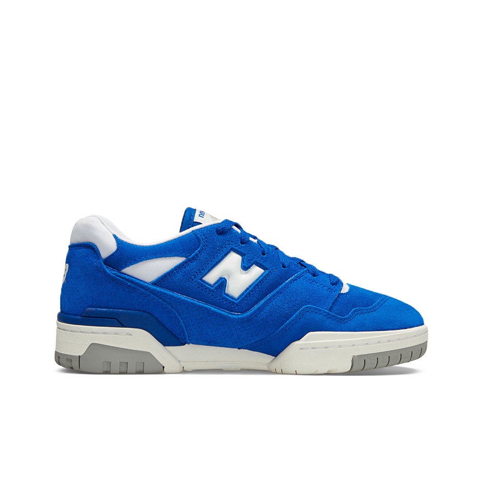 New Balance NB 550 Низкие баск – обзор и цена New Balance Shoes 550