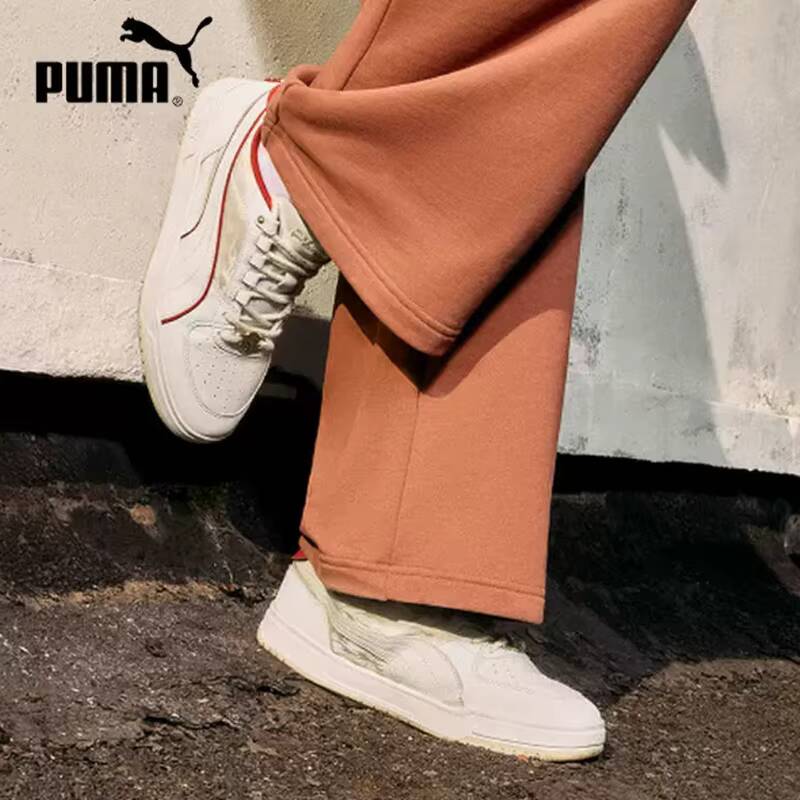 Мужские модные шорты-чинос кла – обзор и цена Shorts Chino Slim