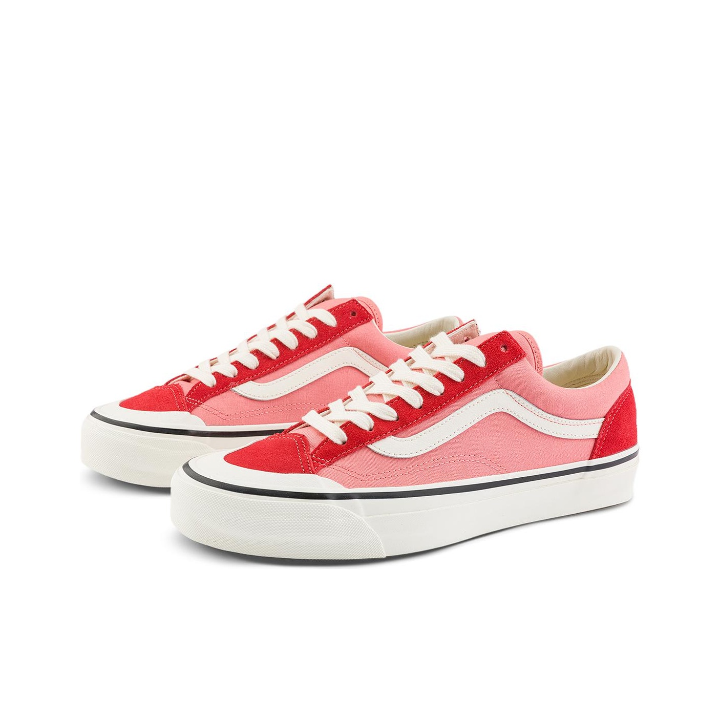 Кеды для скейтбординга Vans Ol – обзор и цена Vans Shoes Old Skool