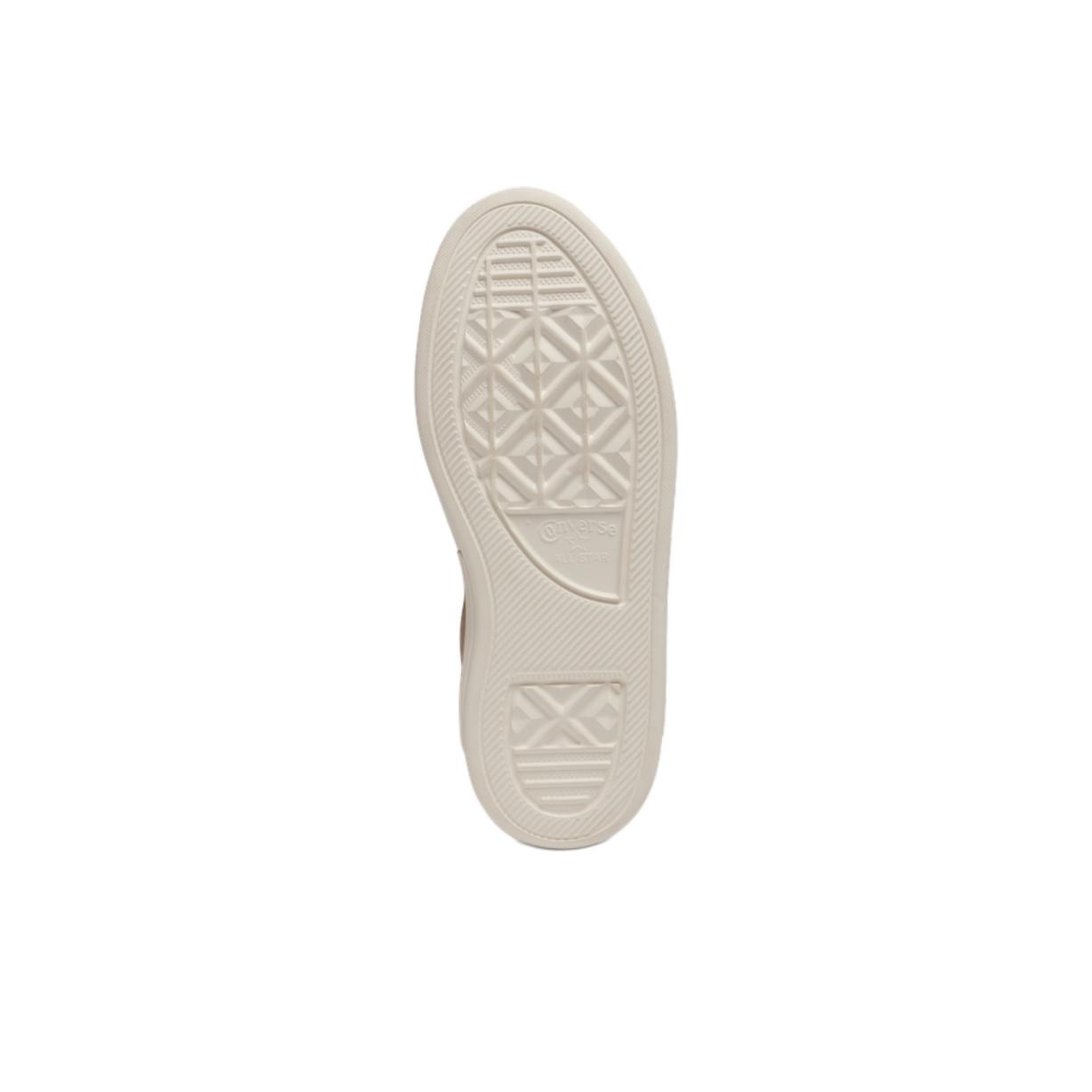 Кеды Converse Chuck Taylor All – обзор и цена Converse Shoes Chuck Taylor All Star