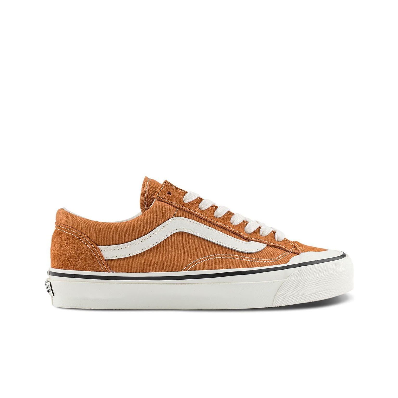 Кроссовки Vans Old Skool Reiss – обзор и цена Vans Shoes Old Skool