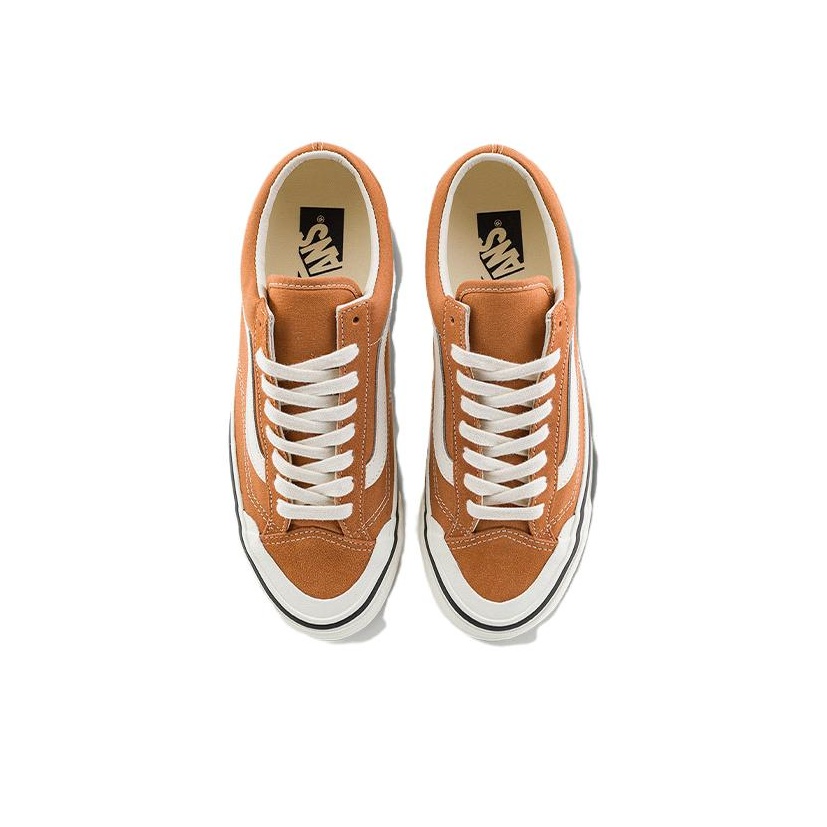 Кроссовки Vans Old Skool Reiss – обзор и цена Vans Shoes Old Skool
