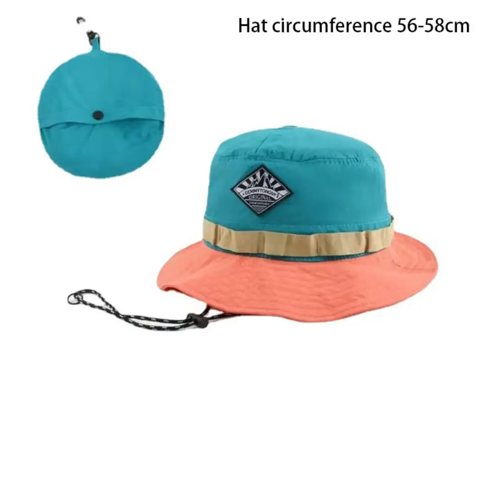 Японская быстросохнущая складн – обзор и цена Packable Hat Nylon
