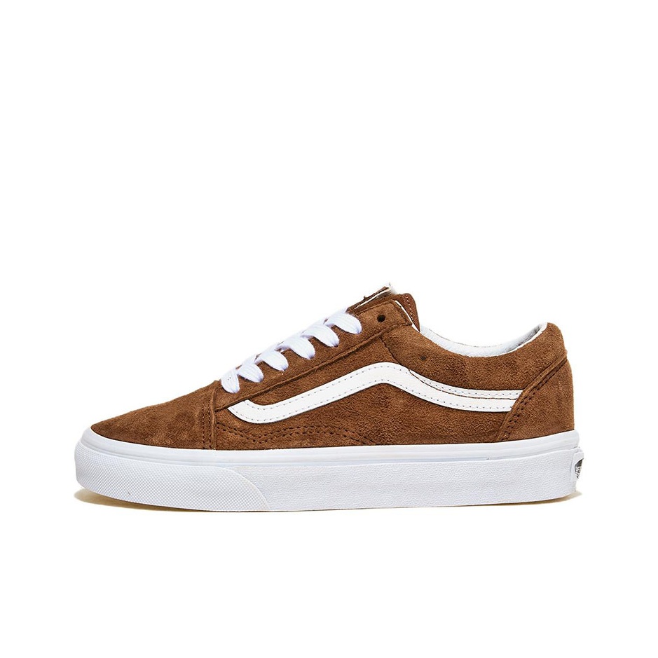 Кеды Vans Old Skool износостой – обзор и цена Vans Shoes Old Skool