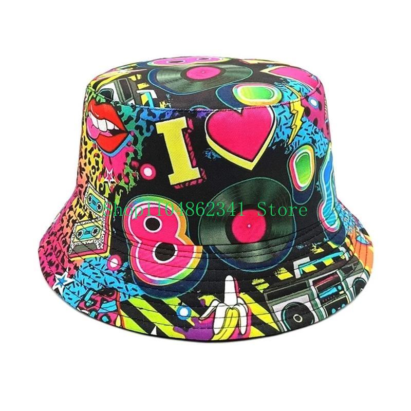 652F Складная Панама для взрос – обзор и цена Packable Hat Nylon