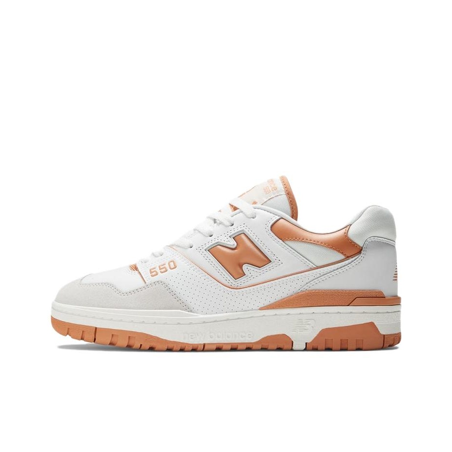 Баскетбольные кроссовки New Ba – обзор и цена New Balance Shoes 550