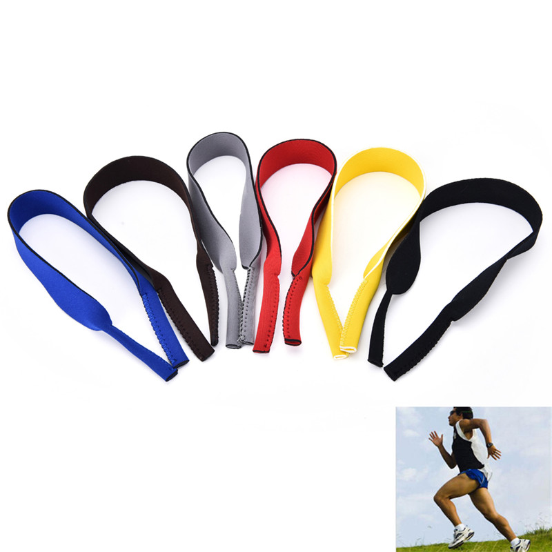 Очки для очков, солнцезащитные – обзор и цена Sunglass Retainer Cord